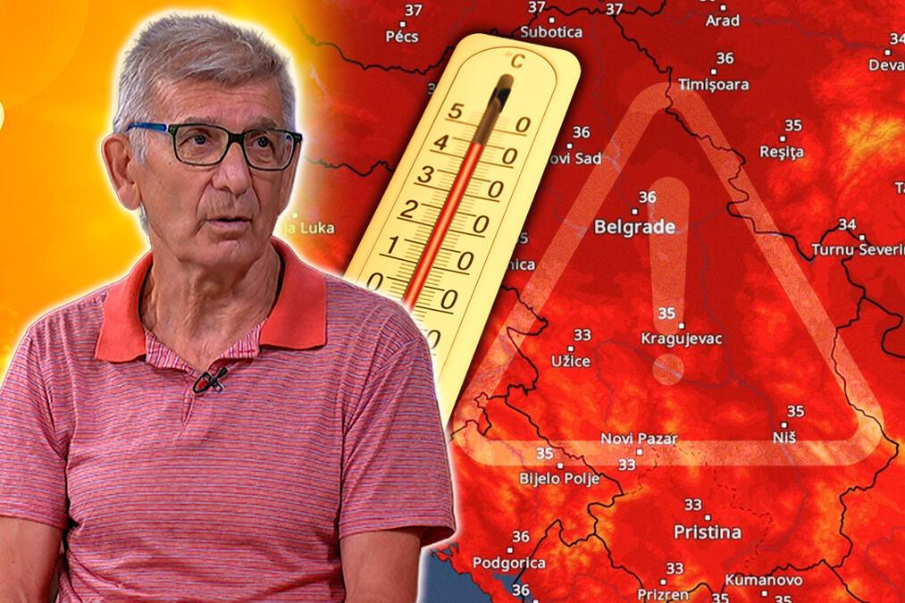 pakao-tek-stize-u-srbiju,-temperature-idu-do-40-stepeni!-meteorolog-todorovic-otkrio-kada-stize-vrhunac-vreline:-“ne-nazire-se-kraj-tropskom-talasu” pakao-tek-stize-u-srbiju,-temperature-idu-do-40-stepeni!-meteorolog-todorovic-otkrio-kada-stize-vrhunac-vreline:-“ne-nazire-se-kraj-tropskom-talasu”