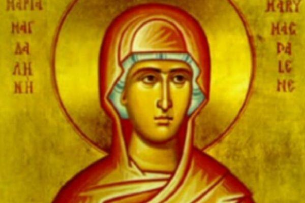 danas-je-blaga-marija:-evo-zasto-je-ovaj-praznik-posebno-postovan-medu-pravoslavnim-vernicima-i-koji-obicaji-se-vezuju-za-njega danas-je-blaga-marija:-evo-zasto-je-ovaj-praznik-posebno-postovan-medu-pravoslavnim-vernicima-i-koji-obicaji-se-vezuju-za-njega