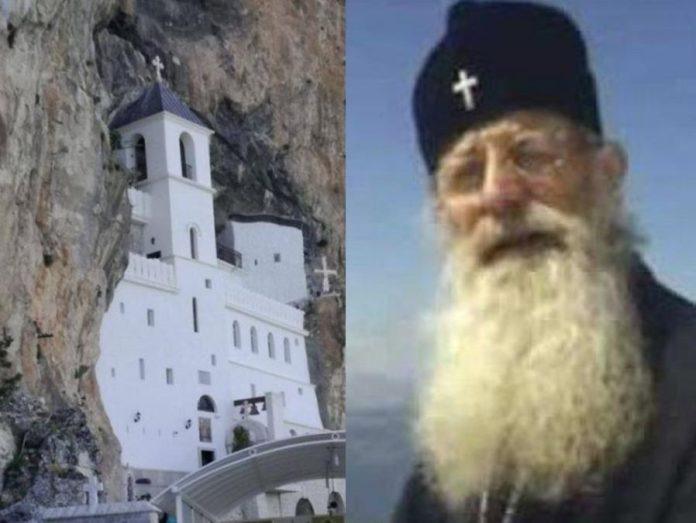 dosli-na-ostrog-da-se-vencaju,-a-onda-je-usledio-sok!-svestenik-otkrio-jezivu-istinu-o-devojci,-a-onda-je-i-kum-progovorio-–-mladozenja-pao-u-nesvest
