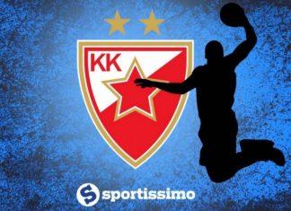 “DETONACIJA” NA MALOM KALEMEGDANU! Miljenik delija ponovo stiže u Crvenu zvezdu?! “detonacija”-na-malom-kalemegdanu!-miljenik-delija-ponovo-stize-u-crvenu-zvezdu?!