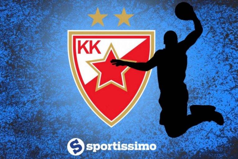 “detonacija”-na-malom-kalemegdanu!-miljenik-delija-ponovo-stize-u-crvenu-zvezdu?! “detonacija”-na-malom-kalemegdanu!-miljenik-delija-ponovo-stize-u-crvenu-zvezdu?!