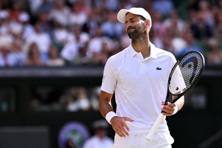 medvedev-ponovo-o-dokovicu!-“novak-mora-dobro-da-bira-gde-ce-da-igra…” medvedev-ponovo-o-dokovicu!-“novak-mora-dobro-da-bira-gde-ce-da-igra…”