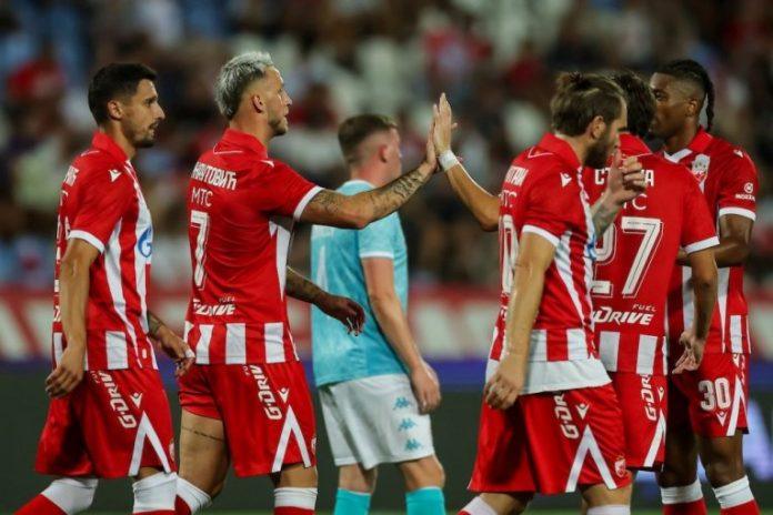 na-sve-ili-nista!-crvena-zvezda-nastavlja-evropski-pohod-–-na-ovo-ce-obratiti-paznju-ekipa-dejana-stankovica!