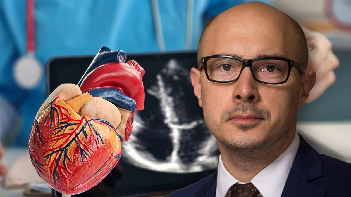 kako-procitati-nalaz-ultrazvuka-srca-pre-operacije:-vodic-prof.-dr-lazara-velickog-kroz-kljucne-skracenice-i-simptome kako-procitati-nalaz-ultrazvuka-srca-pre-operacije:-vodic-prof.-dr-lazara-velickog-kroz-kljucne-skracenice-i-simptome