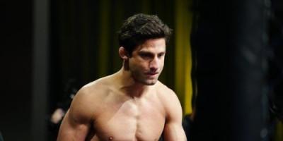 tuzna-vest-potresla-ufc:-brazilski-borac-doziveo-srcani-udar-tokom-sna tuzna-vest-potresla-ufc:-brazilski-borac-doziveo-srcani-udar-tokom-sna