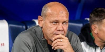 haos-u-tobolu-pred-partizan-–-neverovatna-situacija,-ovo-ce-bas-poremetiti-kazahstance haos-u-tobolu-pred-partizan-–-neverovatna-situacija,-ovo-ce-bas-poremetiti-kazahstance