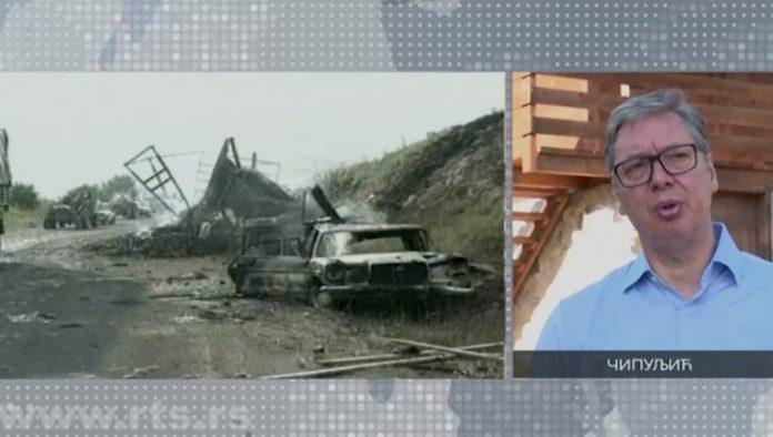 vucic-o-sramnom-potezu-crne-gore:-slave-sa-hrvatima-zlocine-nad-srbima,-a-nikoga-nisu-poslali-u-mrkonjic-grad,-hvala-im…