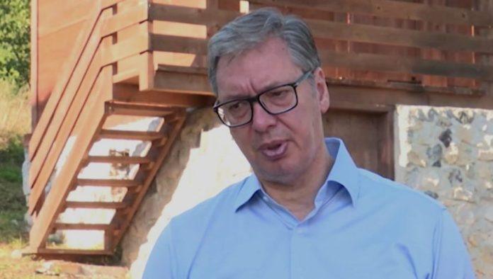 vucic-jasan:-mir-je-nekada-radio-za-druge,-danas-radi-za-nas