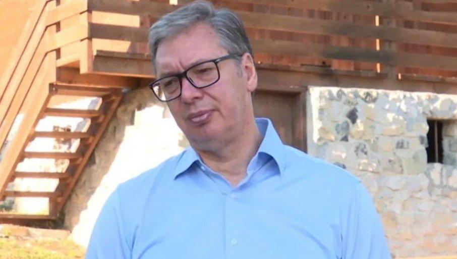vucic-iz-cipuljica:-mir-radi-za-srbe-–-niko-ne-moze-da-nam-oduzme-nacionalno-jedinstvo vucic-iz-cipuljica:-mir-radi-za-srbe-–-niko-ne-moze-da-nam-oduzme-nacionalno-jedinstvo