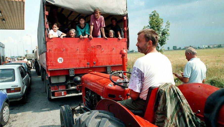 sramota-kojoj-nema-kraja:-vlast-u-podgorici-salje-predstavnika-na-proslavu-zlocinacke-„oluje“-–-novi-samar-u-lice-srpskim-zrtvama sramota-kojoj-nema-kraja:-vlast-u-podgorici-salje-predstavnika-na-proslavu-zlocinacke-„oluje“-–-novi-samar-u-lice-srpskim-zrtvama