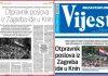 PODGORICA SLAVI ZLOČINAČKU “OLUJU” SA SVOJOM BRAĆOM HRVATIMA! Spajić i Mandić šalju delegaciju u Knin podgorica-slavi-zlocinacku-“oluju”-sa-svojom-bracom-hrvatima!-spajic-i-mandic-salju-delegaciju-u-knin
