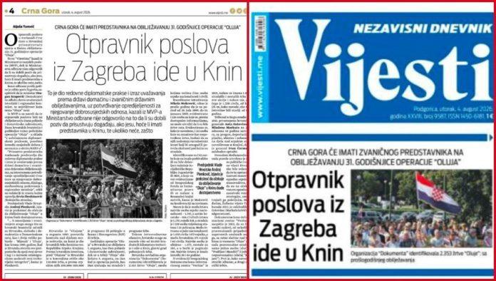 podgorica-slavi-zlocinacku-“oluju”-sa-svojom-bracom-hrvatima!-spajic-i-mandic-salju-delegaciju-u-knin