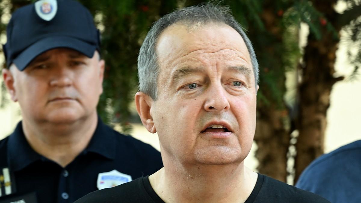 “secanje-nije-poziv-na-mrznju”-dacic-se-oglasio-povodom-31.-godisnjice-“oluje”:-“nasa-duznost-je-da-cuvamo-secanje-na-nevine-zrtve” “secanje-nije-poziv-na-mrznju”-dacic-se-oglasio-povodom-31.-godisnjice-“oluje”:-“nasa-duznost-je-da-cuvamo-secanje-na-nevine-zrtve”