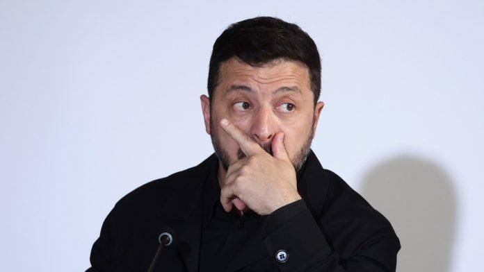 “plan-je-da-se-krene-na-jesen”-zelenski-spomenuo-srbiju,-otkrio-da-pokrece-veliku-inicijativu