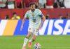 “Nisam lud da odbijem Real!” Bernardo Silva stigao u Madrid, oduševljen Murinjom i Hrvatom: “Ispunio sam dečački san!” “nisam-lud-da-odbijem-real!”-bernardo-silva-stigao-u-madrid,-odusevljen-murinjom-i-hrvatom:-“ispunio-sam-decacki-san!”