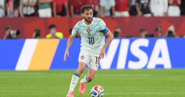 “nisam-lud-da-odbijem-real!”-bernardo-silva-stigao-u-madrid,-odusevljen-murinjom-i-hrvatom:-“ispunio-sam-decacki-san!” “nisam-lud-da-odbijem-real!”-bernardo-silva-stigao-u-madrid,-odusevljen-murinjom-i-hrvatom:-“ispunio-sam-decacki-san!”