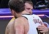 “Jokić, Jokić, Jokić”: Dončić izabrao Srbina ispred Lebrona /VIDEO/ “jokic,-jokic,-jokic”:-doncic-izabrao-srbina-ispred-lebrona-/video/
