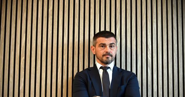 “nisam-zrtvovao-sasu-ilica,-zaboravljaju-da-je-dug-bio-57000.000!”-danko-lazovic-otkrio-istinu-o-kaznama,-novoj-zabrani-i-saopstenju-koje-je-podiglo-srbiju-na-noge “nisam-zrtvovao-sasu-ilica,-zaboravljaju-da-je-dug-bio-57000.000!”-danko-lazovic-otkrio-istinu-o-kaznama,-novoj-zabrani-i-saopstenju-koje-je-podiglo-srbiju-na-noge