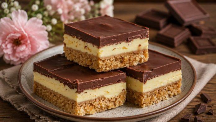 nanaimo-kocke:-kremasti-kolac-bez-pecenja