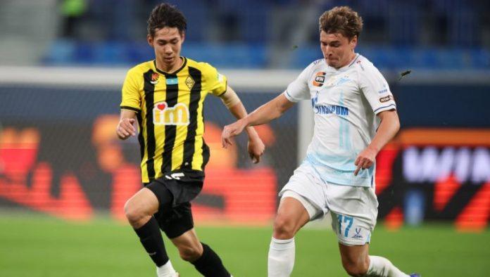 cvrsta-odbrana-i-opasan-konrtanapad-gostiju:-bugarski-sampion-se-oslanja-na-sjajan-ucinak-pred-svojim-navijacima