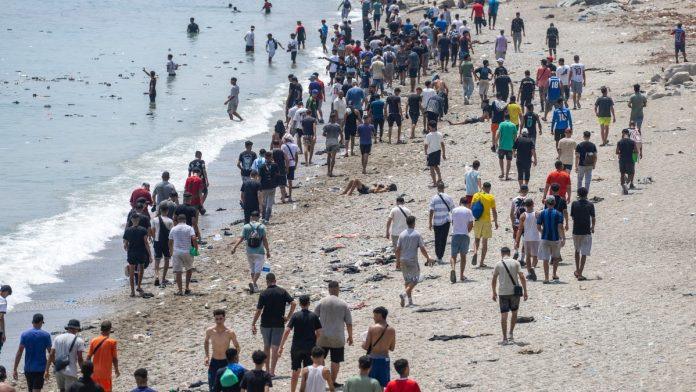 ovako-nesto-nije-videno-vise-od-10-godina-durovic-za-blic-tv-o-scenama-iz-spanije:-“nije-bio-slucajan-dogadaj”