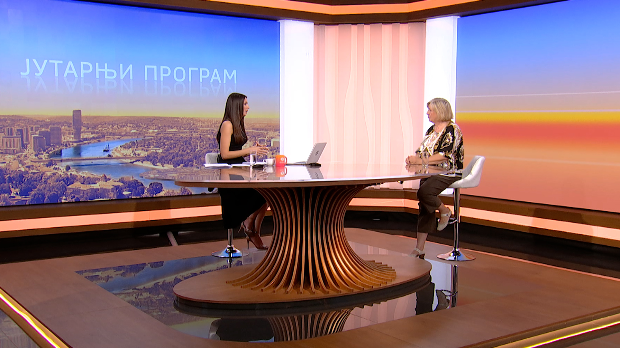 Путниковићева-о-проблемима-са-водом-и-струјом:-Не-смемо-да-се-понашамо-као-пијани-богаташ Путниковићева-о-проблемима-са-водом-и-струјом:-Не-смемо-да-се-понашамо-као-пијани-богаташ