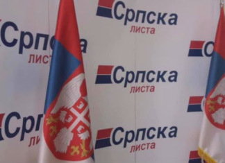 Српска листа поднела уставну жалбу због резервисаних посланичких места за Србе на КиМ Српска-листа-поднела-уставну-жалбу-због-резервисаних-посланичких-места-за-Србе-на-КиМ