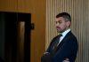 Lazović otkrio šok detalje o finansijskom kolapsu: Na računu 4.000 evra, a pripreme koštaju 150.000 lazovic-otkrio-sok-detalje-o-finansijskom-kolapsu:-na-racunu-4000-evra,-a-pripreme-kostaju-150.000