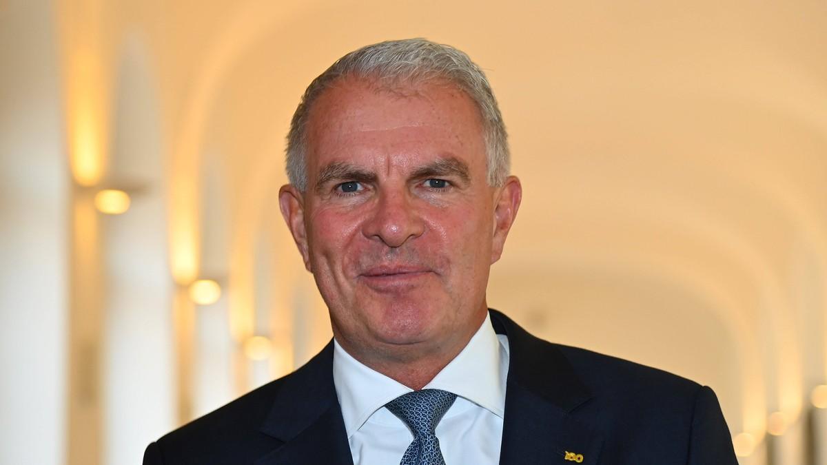 lufthanza-gubi-milione:-novi-pad-dobiti-zbog-skupog-goriva-i-strajka-pilota,-ogladio-se-izvrsni-direktor lufthanza-gubi-milione:-novi-pad-dobiti-zbog-skupog-goriva-i-strajka-pilota,-ogladio-se-izvrsni-direktor