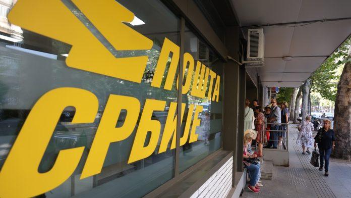 penzioneri-jos-mogu-da-se-prijave-za-turisticke-vaucere:-do-sada-evidentirano-vise-od-26.000-prijava