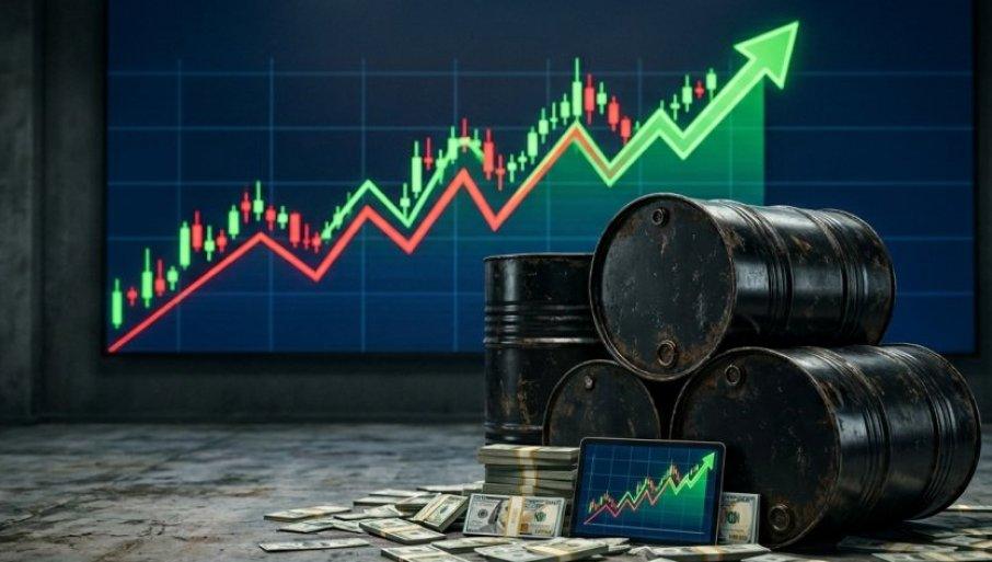 poskupela-nafta:-ovo-su-cene-danas poskupela-nafta:-ovo-su-cene-danas