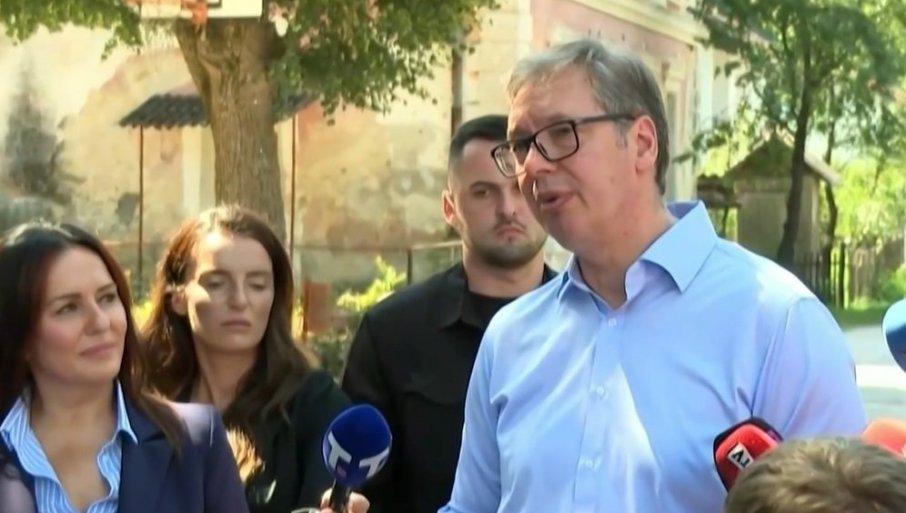 “cast-i-bruka-zive-dovijeka”-vucic-o-rukovodstvu-crne-gore:-idu-da-slave-sa-hrvatima-zlocine-nad-srbima “cast-i-bruka-zive-dovijeka”-vucic-o-rukovodstvu-crne-gore:-idu-da-slave-sa-hrvatima-zlocine-nad-srbima