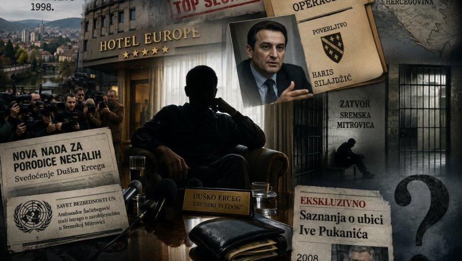 lazi,-senzacije-i-medijske-manipulacije:-od-duska-ercega-do-“sarajevo-safarija”:-kako-su-neproverene-price-oblikovale-javnost-bez-dokaza lazi,-senzacije-i-medijske-manipulacije:-od-duska-ercega-do-“sarajevo-safarija”:-kako-su-neproverene-price-oblikovale-javnost-bez-dokaza