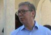“NEMOJTE DA SMETNETE SA UMA” Vučić: Niko nikada od njih nije pognuo glavu pred ovim srušenim kućama i majkama u crnini “nemojte-da-smetnete-sa-uma”-vucic:-niko-nikada-od-njih-nije-pognuo-glavu-pred-ovim-srusenim-kucama-i-majkama-u-crnini