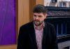 “OLUJA” NIJE ZATVORENO POGLAVLJE: Ljubomir Đurić za Kurir TV: Za više od 1.000 nestalih i dalje niko nije odgovarao “oluja”-nije-zatvoreno-poglavlje:-ljubomir-duric-za-kurir-tv:-za-vise-od-1.000-nestalih-i-dalje-niko-nije-odgovarao