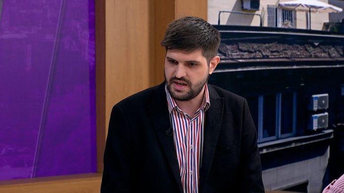 “oluja”-nije-zatvoreno-poglavlje:-ljubomir-duric-za-kurir-tv:-za-vise-od-1.000-nestalih-i-dalje-niko-nije-odgovarao