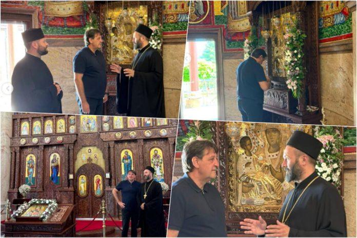 “pogrom-koji-je-srpskom-narodu-ostavio-duboke-rane”-ministar-gasic-u-hramu-svetog-save-u-mrkonjic-gradu:-secamo-se-svih-nevinih-zrtava-i-ljudi-iz-kolona