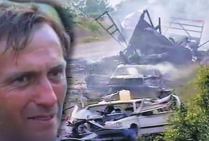 “ubili-su-mi-dvoje-maloletne-dece,-sin-je-imao-samo-10-godina”-bolno-secanje-na-oca-koji-je-izgubio-sve-na-petrovackoj-cesti:-ostao-bez-dva-brata,-majke-(video)