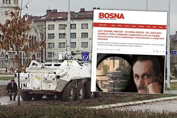 lazi-o-‘sarajevo-safariju’-potpuno-razmontirane!-senad-avdic-za-“slobodnu-bosnu”-o-prevarama-koje-su-stigle-i-do-sb-un,-sve-dok-lazni-svedok-nije-ukrao-novcanik