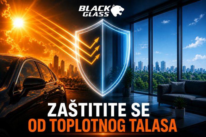zastitite-se-od-toplotnog-talasa-–-zaustavite-toplotu-pre-nego-sto-ude-u-automobil,-stan-ili-kancelariju