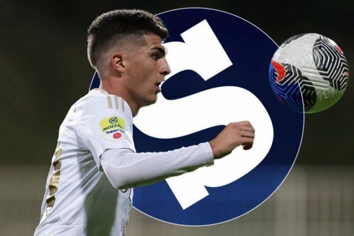 sportissimo-tim-kola:-cukaricki-ima-“zlatnu-koku”-–-partizan-“patio”-zbog-crvenog-kartona-(video)
