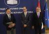 PREMIJER MACUT: Evropsko prvenstvo za mlade sjajan signal za Srbiju i region (VIDEO) premijer-macut:-evropsko-prvenstvo-za-mlade-sjajan-signal-za-srbiju-i-region-(video)