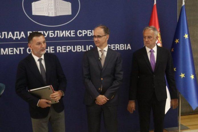 premijer-macut:-evropsko-prvenstvo-za-mlade-sjajan-signal-za-srbiju-i-region-(video)
