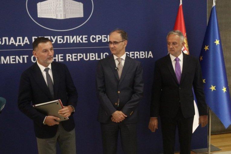 premijer-macut:-evropsko-prvenstvo-za-mlade-sjajan-signal-za-srbiju-i-region-(video) premijer-macut:-evropsko-prvenstvo-za-mlade-sjajan-signal-za-srbiju-i-region-(video)