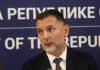BRANKO RADUJKO OBRADOVAO GROBARE! Otkrio sve o rekonstrukciji Partizanovog stadiona pred U-21 EURO u Srbiji! (VIDEO) branko-radujko-obradovao-grobare!-otkrio-sve-o-rekonstrukciji-partizanovog-stadiona-pred-u-21-euro-u-srbiji!-(video)