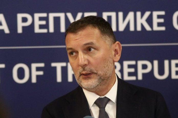 branko-radujko-obradovao-grobare!-otkrio-sve-o-rekonstrukciji-partizanovog-stadiona-pred-u-21-euro-u-srbiji!-(video)