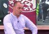 SKANDAL! Na dan kada se sećamo srpskih žrtava “Oluje”, Ješić poručuje da su Srbi stoka (FOTO) skandal!-na-dan-kada-se-secamo-srpskih-zrtava-“oluje”,-jesic-porucuje-da-su-srbi-stoka-(foto)