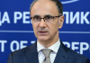 Ђуро Мацут на челу Организационог одбора за Европско првенство 2027. Ђуро-Мацут-на-челу-Организационог-одбора-за-Европско-првенство-2027.