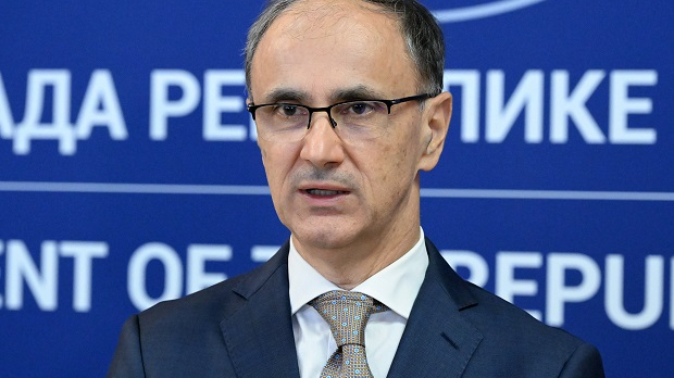 Ђуро-Мацут-на-челу-Организационог-одбора-за-Европско-првенство-2027. Ђуро-Мацут-на-челу-Организационог-одбора-за-Европско-првенство-2027.