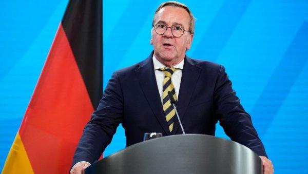 pistorijus-nepromisljeno-priznao:-nemacko-oruzje-se-testira-u-ukrajini pistorijus-nepromisljeno-priznao:-nemacko-oruzje-se-testira-u-ukrajini